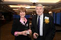 20130417 VC & Heads of college15